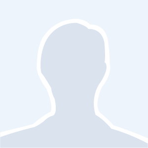 MelaniePeters's Profile Photo