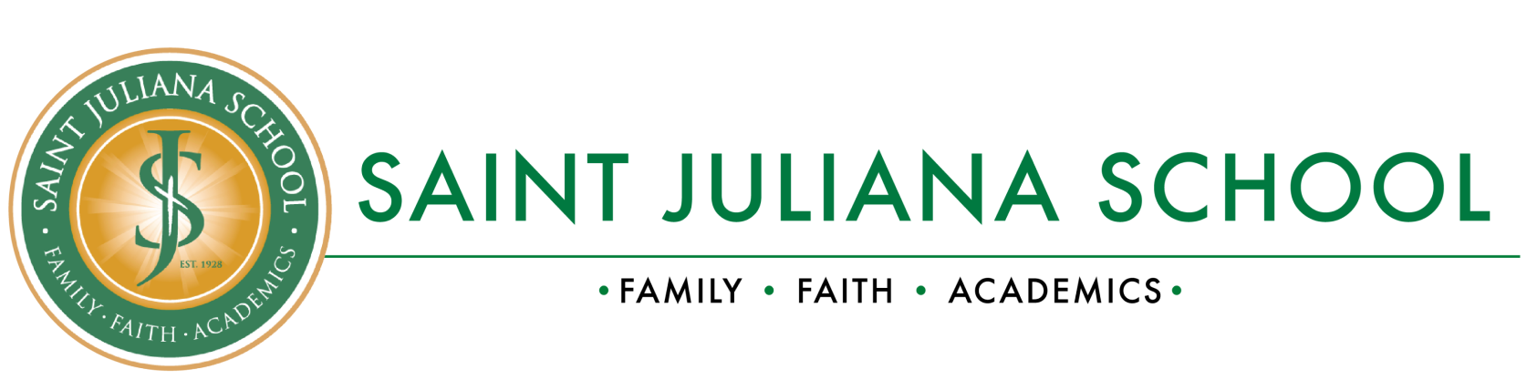 St. Juliana School